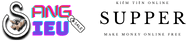 Game news 24h