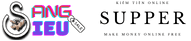 Game news 24h