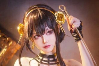 cosplay today thumbnail