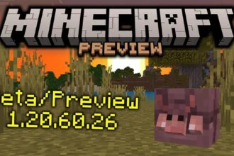 es 23284111058701 minecraft beta preview 1 20 60 26