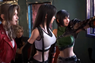 final fantasy 7 rebirth headline gameplay rghjm4n