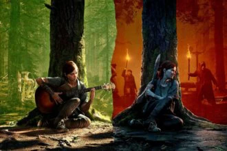 the last of us 3